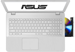  Asus VivoBook 15 X542UF-DM017 (90NB0IJ5-M00230) 11