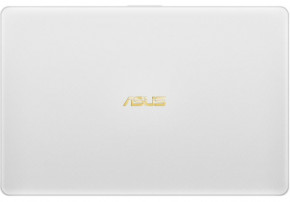  Asus VivoBook 15 X542UF-DM017 (90NB0IJ5-M00230) 12