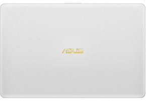  Asus VivoBook 15 X542UF-DM018 (90NB0IJ5-M00240)  9