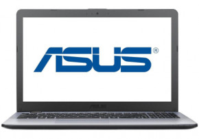   Asus VivoBook 15 X542UF-DM260 (90NB0IJ2-M03700) (0)