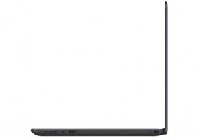  Asus VivoBook 15 X542UF-DM260 (90NB0IJ2-M03700) 4
