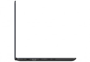   Asus VivoBook 15 X542UF-DM260 (90NB0IJ2-M03700) (3)