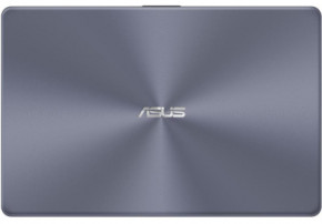   Asus VivoBook 15 X542UF-DM260 (90NB0IJ2-M03700) (4)
