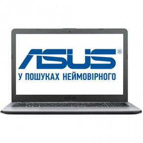  Asus VivoBook 15 X542UF-DM261 (90NB0IJ2-M03710) 