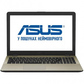  Asus VivoBook 15 X542UF-DM262 (90NB0IJ3-M03720)