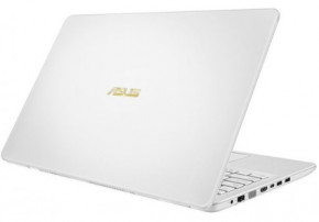  Asus VivoBook 15 X542UF-DM263 (90NB0IJ5-M03730) 4