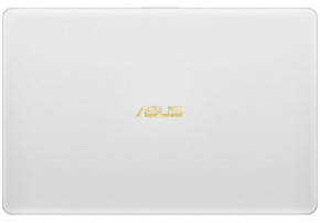  Asus VivoBook 15 X542UF-DM263 (90NB0IJ5-M03730) 6