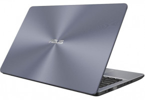  Asus VivoBook 15 X542UF Dark Grey (X542UF-DM208) 4