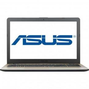   Asus VivoBook 15 X542UF (X542UF-DM393) (0)