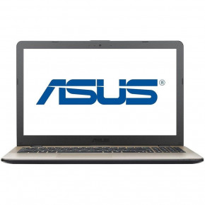  Asus VivoBook 15 X542UF (X542UF-DM394)