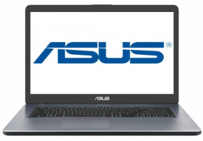  Asus VivoBook 17 X705MA-GC002T (90NB0IF2-M00030) 