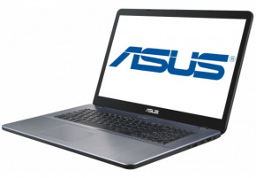  Asus VivoBook 17 X705MA-GC002T (90NB0IF2-M00030)  3