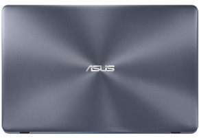  Asus VivoBook 17 X705MA-GC002T (90NB0IF2-M00030)  4