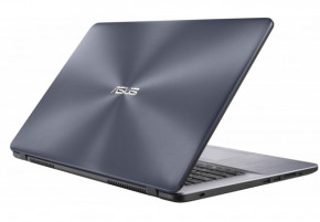  Asus VivoBook 17 X705MB-GC002T (90NB0IH2-M00030)  4