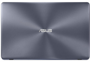  Asus VivoBook 17 X705UA-GC434T (90NB0EV1-M05350)  4