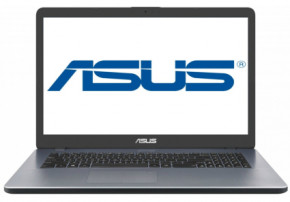  Asus VivoBook 17 X705UB-GC061 (90NB0IG2-M00700) 