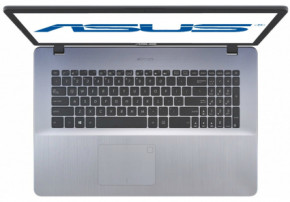  Asus VivoBook 17 X705UB-GC061 (90NB0IG2-M00700)  5