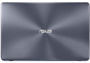   Asus VivoBook 17 X705UB-GC061 (90NB0IG2-M00700)  (6)