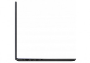  Asus VivoBook 17 X705UB-GC061 (90NB0IG2-M00700)  9