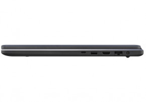  Asus VivoBook 17 X705UB-GC061 (90NB0IG2-M00700)  10
