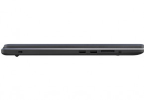  Asus VivoBook 17 X705UB-GC061 (90NB0IG2-M00700)  11