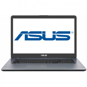  Asus VivoBook 17 X705UF-GC016T (90NB0IE2-M00170) 