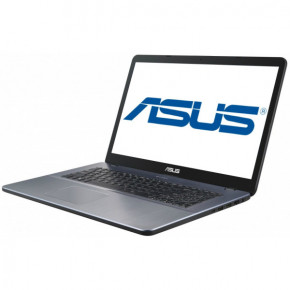  Asus VivoBook 17 X705UF-GC016T (90NB0IE2-M00170)  3