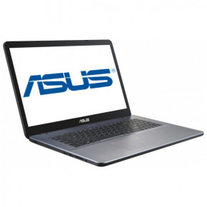  Asus VivoBook 17 X705UF-GC016T (90NB0IE2-M00170)  4