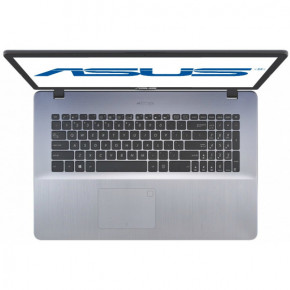  Asus VivoBook 17 X705UF-GC016T (90NB0IE2-M00170)  5