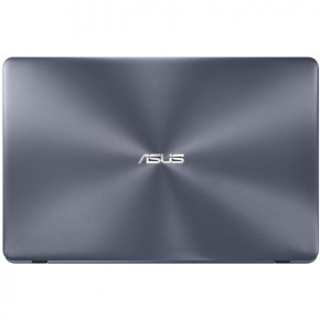  Asus VivoBook 17 X705UF-GC016T (90NB0IE2-M00170)  8
