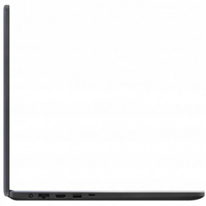  Asus VivoBook 17 X705UF-GC016T (90NB0IE2-M00170)  9