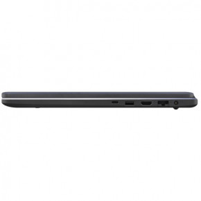  Asus VivoBook 17 X705UF-GC016T (90NB0IE2-M00170)  10