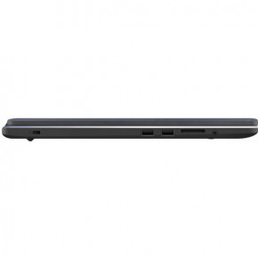  Asus VivoBook 17 X705UF-GC016T (90NB0IE2-M00170)  11