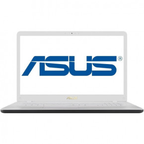  Asus VivoBook 17 X705UF-GC021T (90NB0IE3-M00260)