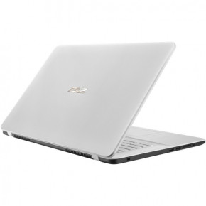  Asus VivoBook 17 X705UF-GC021T (90NB0IE3-M00260) 3