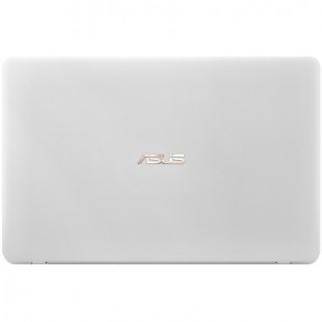  Asus VivoBook 17 X705UF-GC021T (90NB0IE3-M00260) 5
