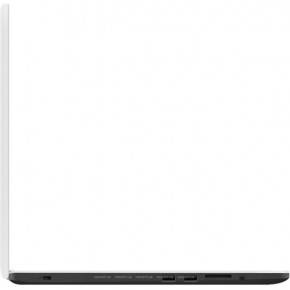  Asus VivoBook 17 X705UF-GC021T (90NB0IE3-M00260) 6