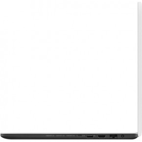  Asus VivoBook 17 X705UF-GC021T (90NB0IE3-M00260) 7
