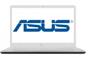  Asus VivoBook 17 X705UF-GC021 (90NB0IE3-M00750) 