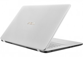  Asus VivoBook 17 X705UF-GC021 (90NB0IE3-M00750)  3