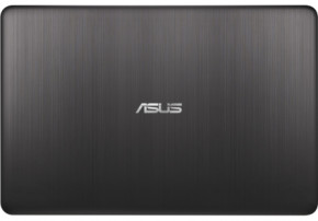  Asus VivoBook D540NA (D540NA-GQ059T)  5