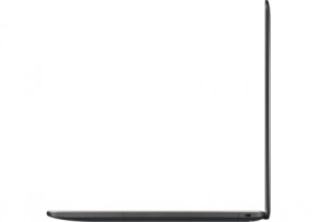  Asus VivoBook D540NA (D540NA-GQ059T)  7