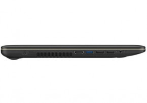  Asus VivoBook D540NA (D540NA-GQ059T)  8