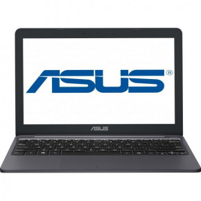  Asus VivoBook E203MA-FD004 (90NB0J02-M01160) 
