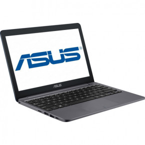  Asus VivoBook E203MA-FD004 (90NB0J02-M01160)  3