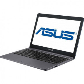  Asus VivoBook E203MA-FD004 (90NB0J02-M01160)  4