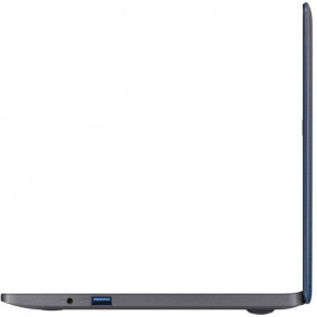  Asus VivoBook E203MA-FD004 (90NB0J02-M01160)  7