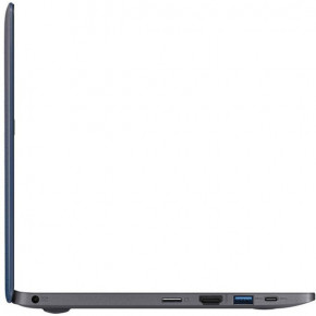  Asus VivoBook E203MA-FD004 (90NB0J02-M01160)  8