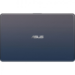  Asus VivoBook E203MA-FD004 (90NB0J02-M01160)  9
