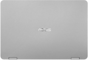  Asus VivoBook Flip 14 TP401MA Light Grey (TP401MA-EC001T) 5
